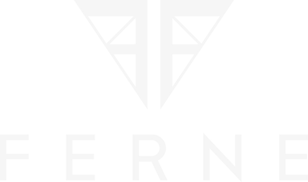 FERNE